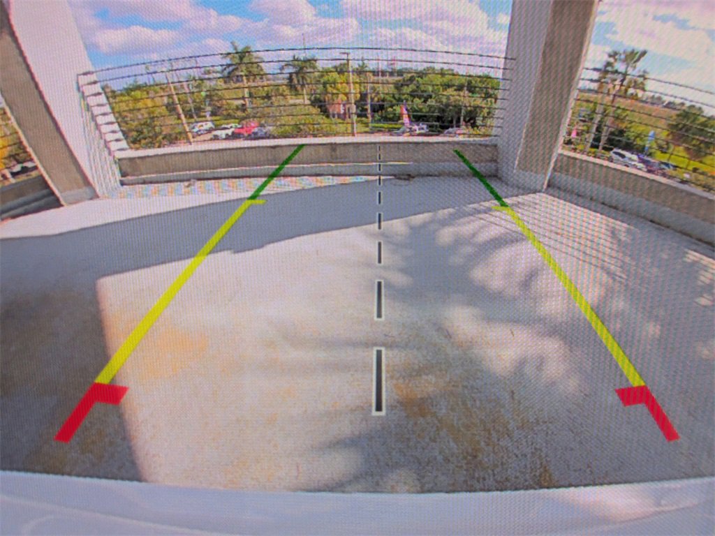 New 2026 Chrysler Pacifica Select image 22