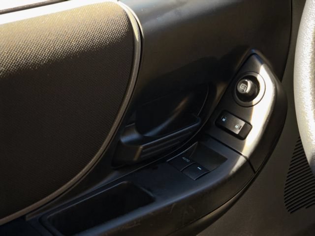 Used 2009 Ford Ranger Sport AWD/4WD image 15