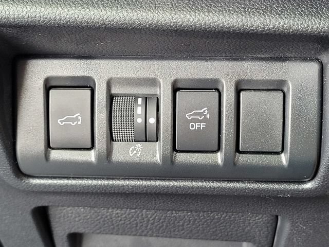 Used 2020 Subaru Outback Limited XT w/ Popular Package #2 AWD/4WD image 13
