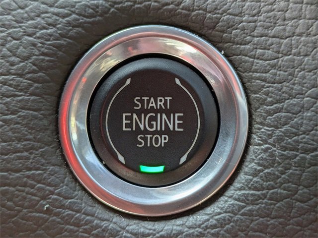 Used 2021 GMC Yukon Denali w/ Denali Ultimate Package image 33