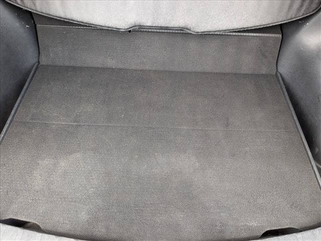 Used 2022 Toyota Corolla Cross XLE AWD/4WD image 6