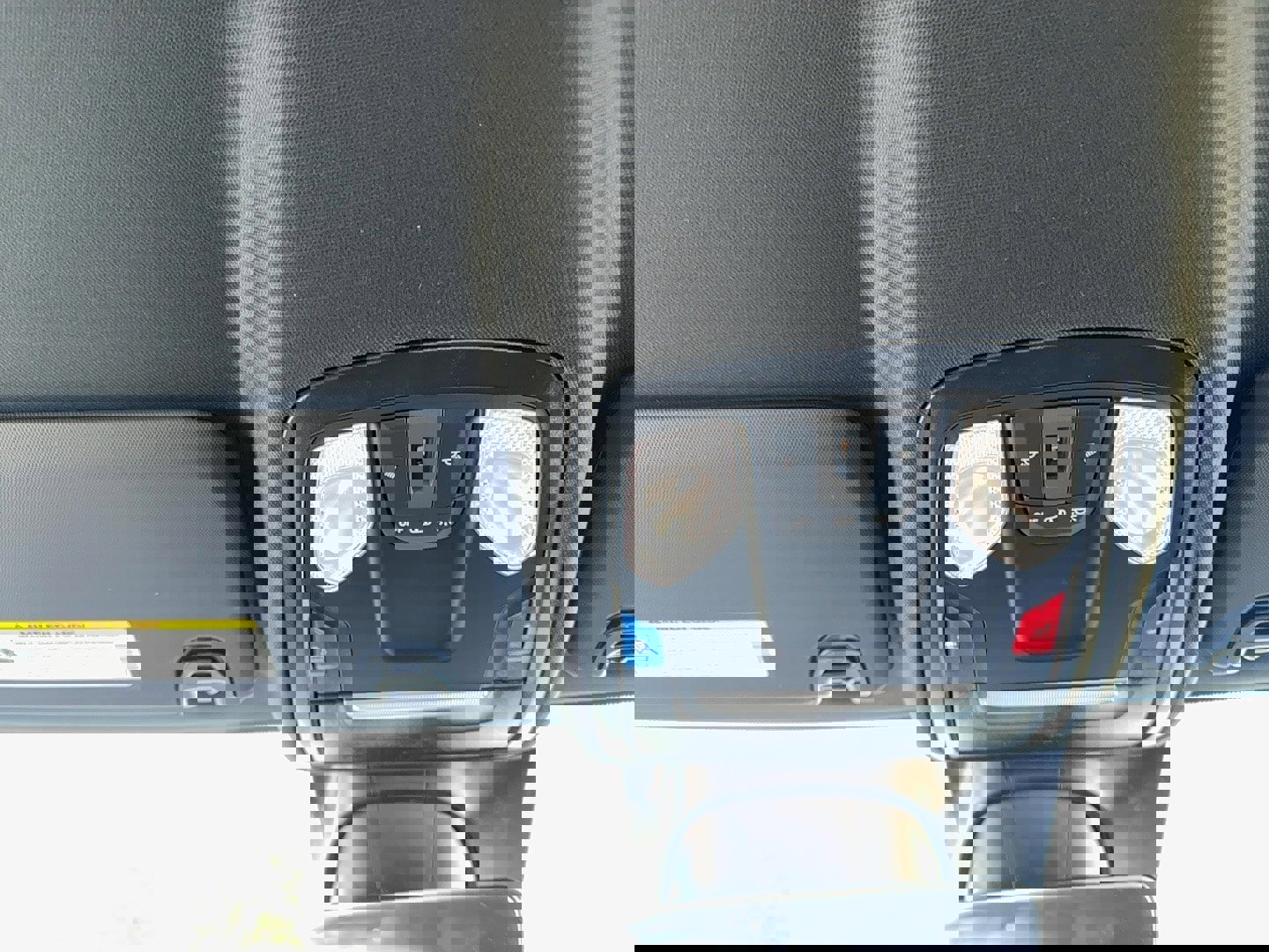 New 2026 RAM 5500 Tradesman w/ Chrome Appearance Group image 19