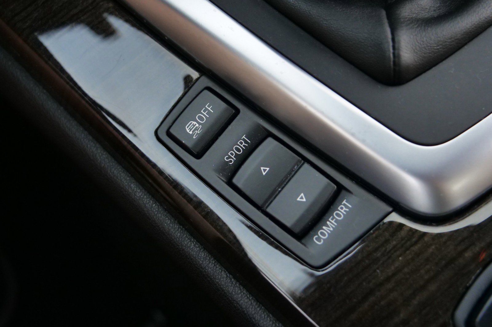 Used 2015 BMW Z4 sDrive35is image 18