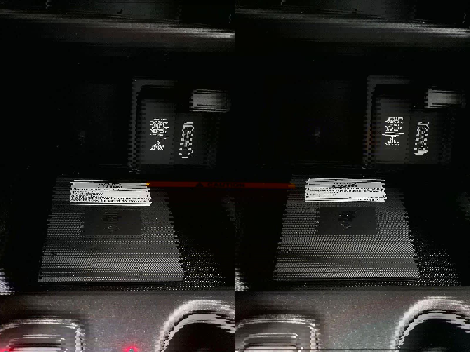 Used 2023 Honda Passport TrailSport image 27