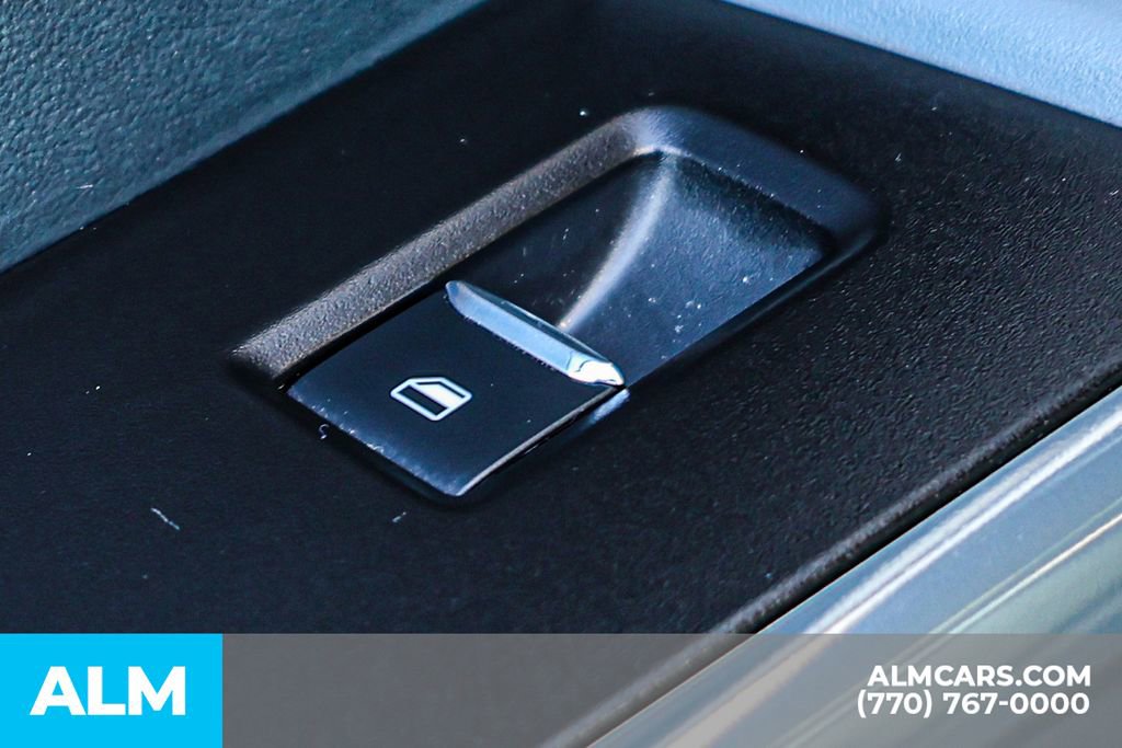 Used 2024 Ford F450 Limited image 57