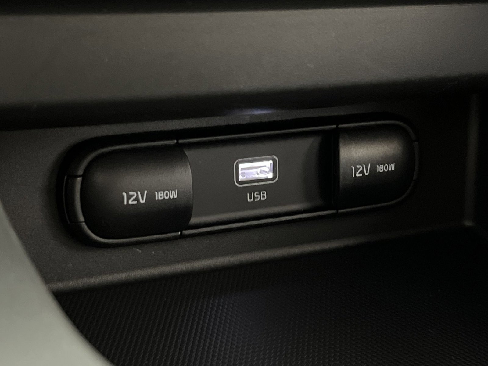 New 2026 Kia Seltos LX image 31