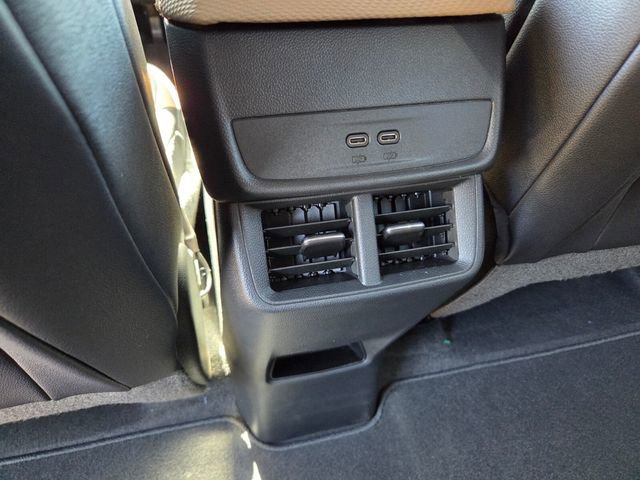 New 2026 Chevrolet Equinox ACTIV image 20