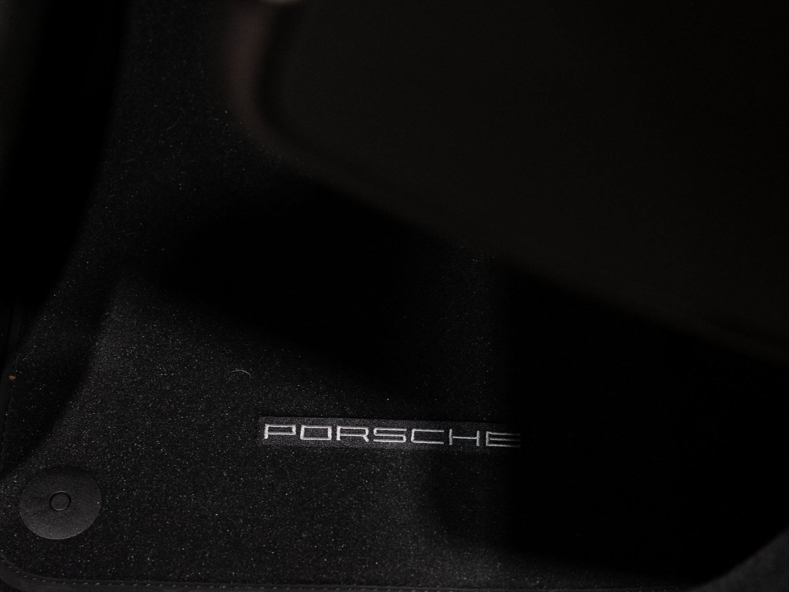 Used 2023 Porsche 718 Cayman GT4 RWD image 27