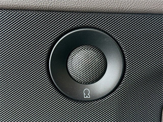 Used 2020 Lincoln Corsair Reserve w/ Equipment Group 201A image 19