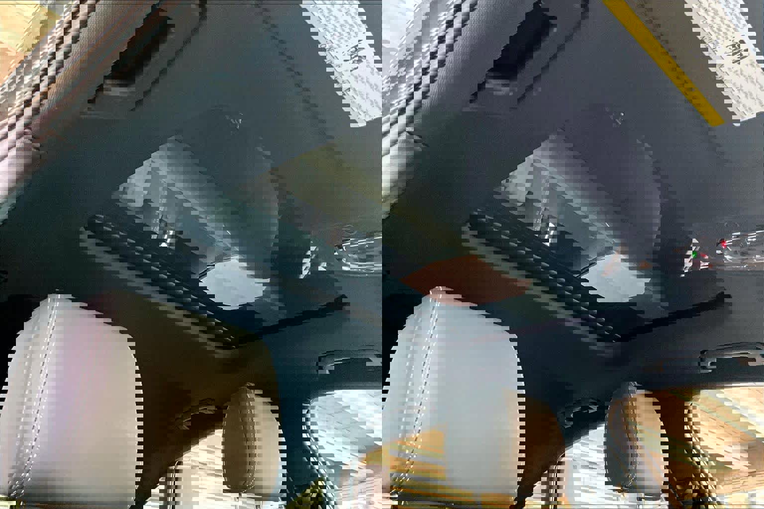 Used 2021 Audi A6 2.0T Premium w/ Convenience Package image 13