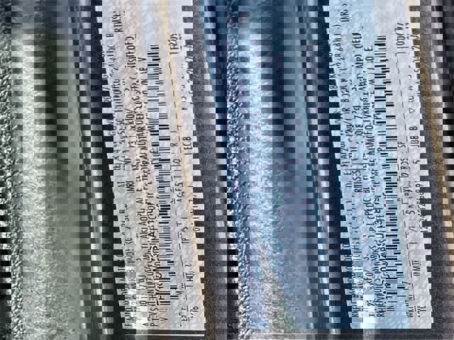 Used 2025 Ford Escape ST-Line w/ Equipment Group 301A image 22