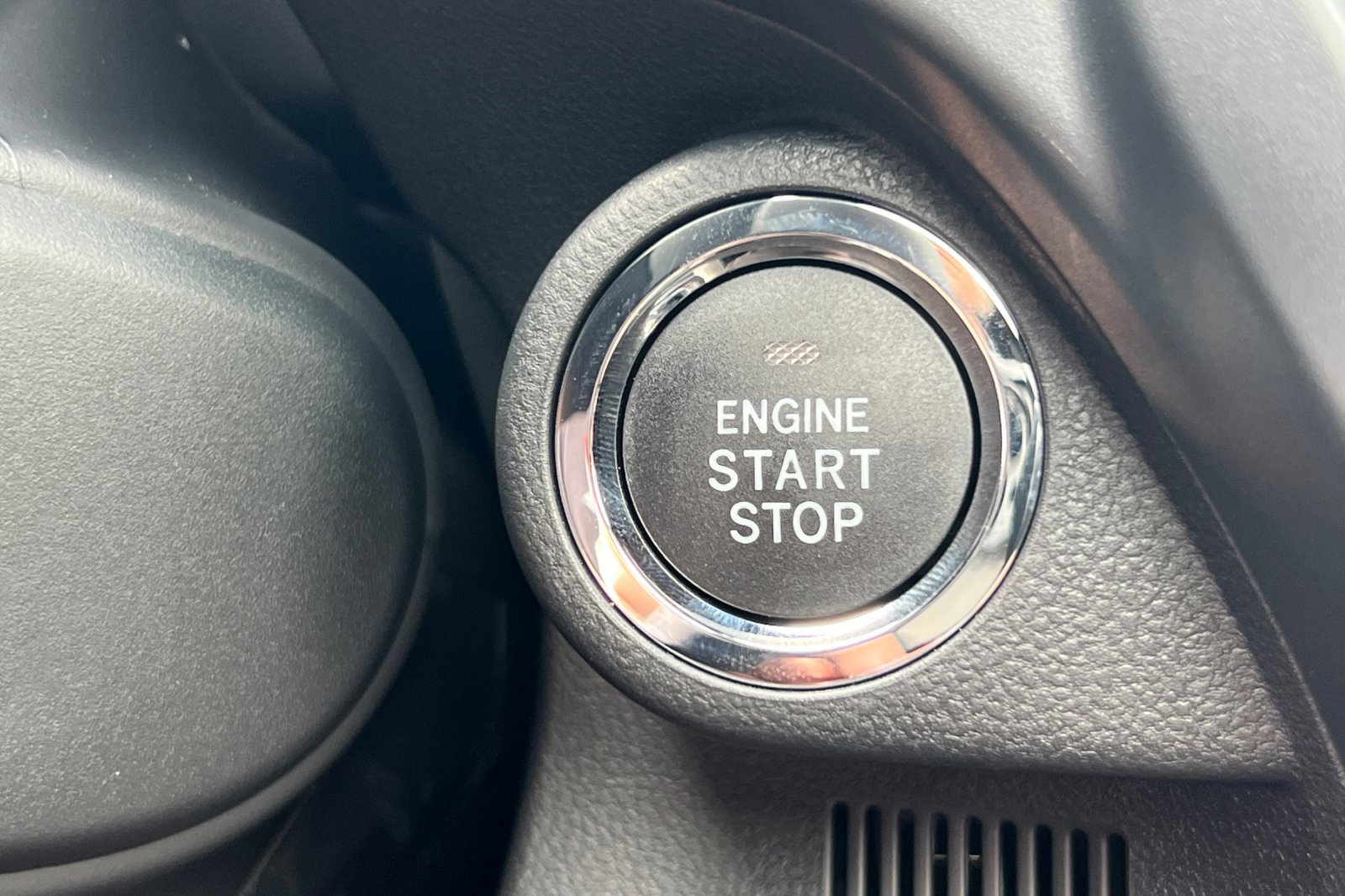 New 2025 Subaru Forester Limited image 23