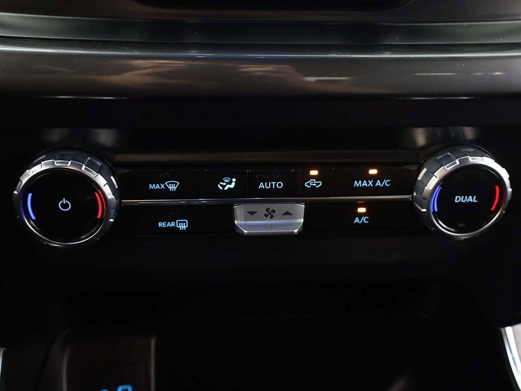 Used 2023 Ford F150 XLT w/ Equipment Group 301A Mid image 49