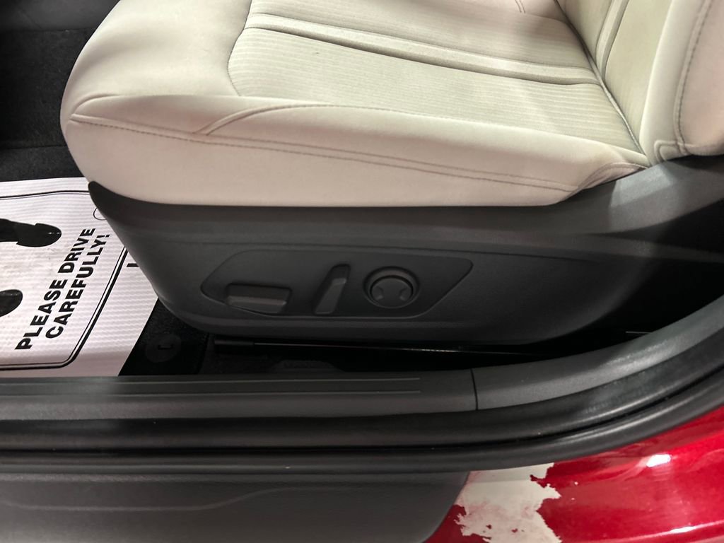 Used 2024 Hyundai Sonata SEL image 11