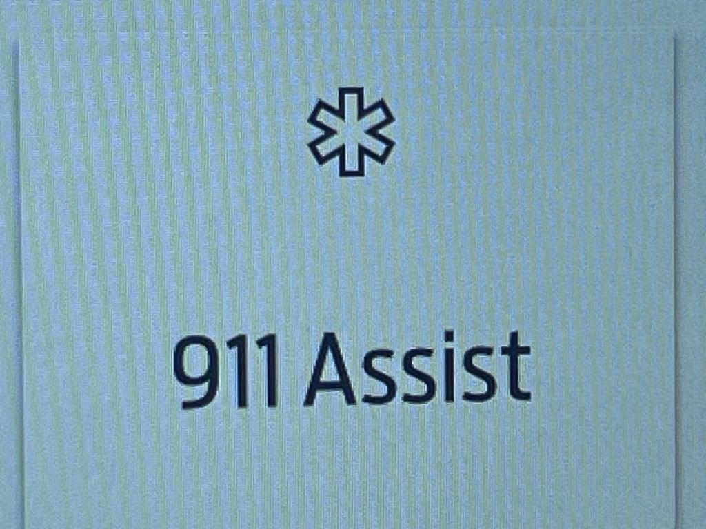 New 2025 Ford Bronco Badlands w/ Sasquatch Package image 27