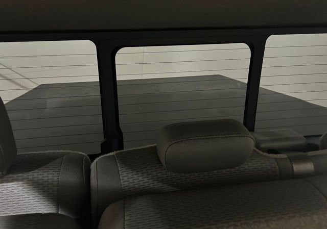 Used 2018 Ford F150 XLT w/ Equipment Group 302A Luxury image 23