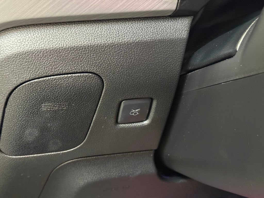 Used 2018 Ford Mustang GT Premium RWD image 30