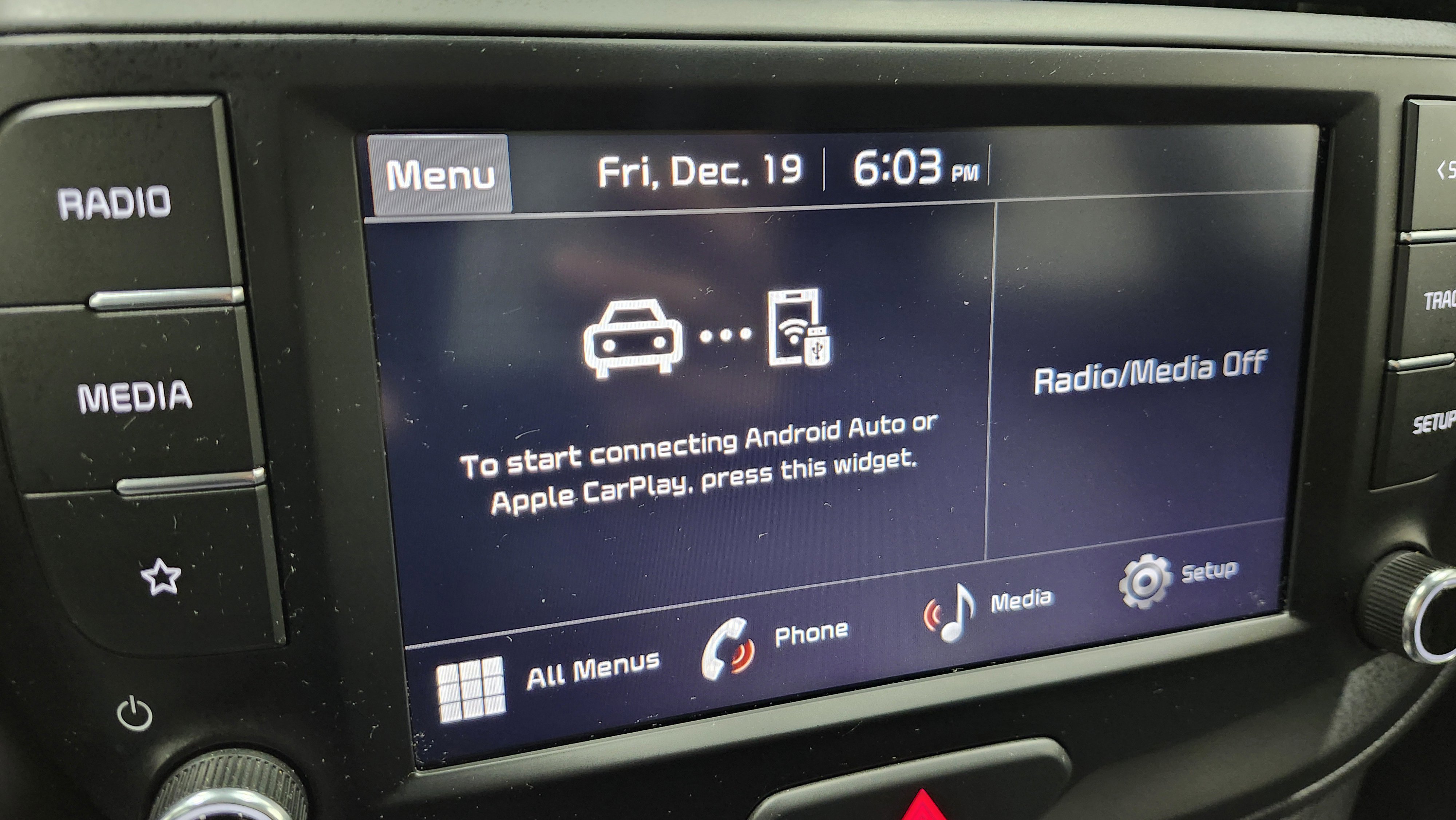 Used 2024 Kia Soul LX w/ Option Group 015 image 4