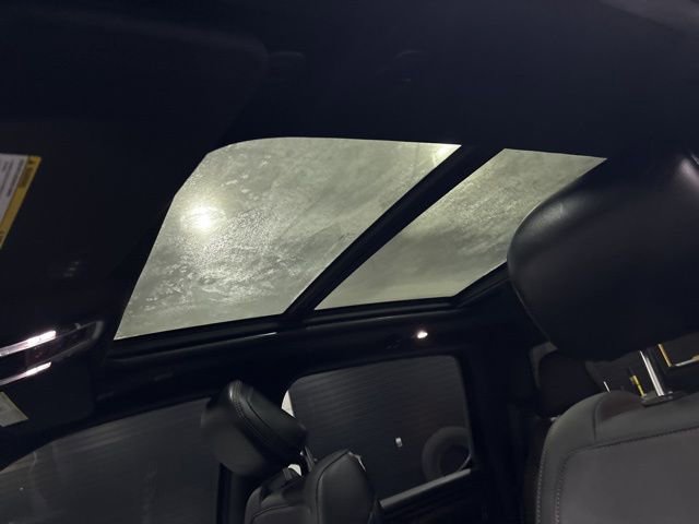 Used 2020 RAM 1500 Rebel w/ Rebel Level 2 Equipment Group image 29