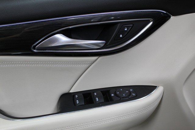 Used 2023 Buick Envision Preferred image 16