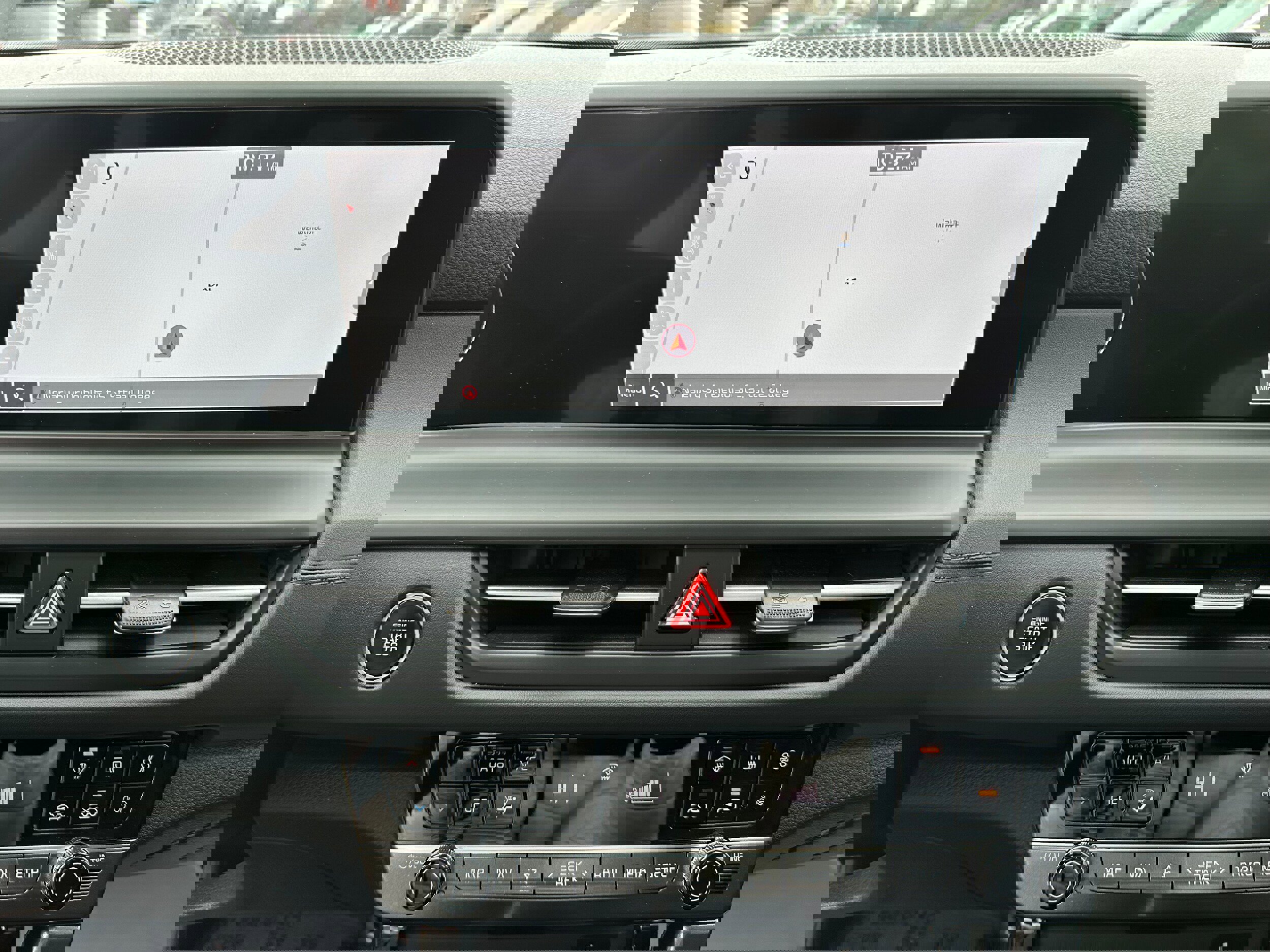 Used 2024 Kia Seltos EX image 30