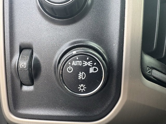 Used 2016 GMC Sierra 1500 Denali image 21