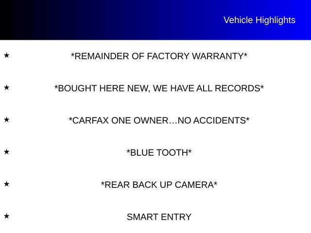 Used 2025 Honda Civic Sport image 6