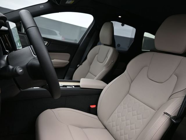 New 2026 Volvo XC60 B5 Plus w/ Protection Package Premier image 9
