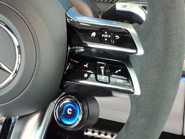 New 2026 Mercedes-Benz G 63 AMG 4MATIC image 10