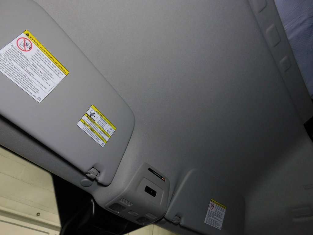 Used 2025 Ford Transit 250 148 High Roof w/ Load Area Protection Package image 71