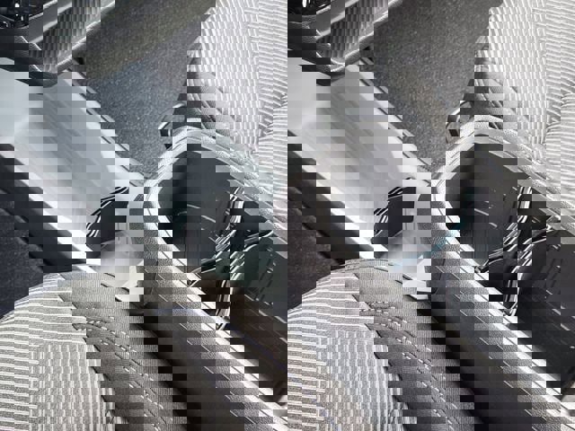 New 2027 Chevrolet Bolt LT w/ Comfort Package image 16