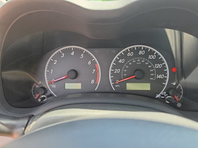 Used 2013 Toyota Corolla LE FWD image 15
