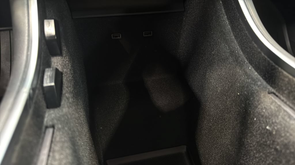 Used 2019 Tesla Model 3 Long Range AWD/4WD image 29