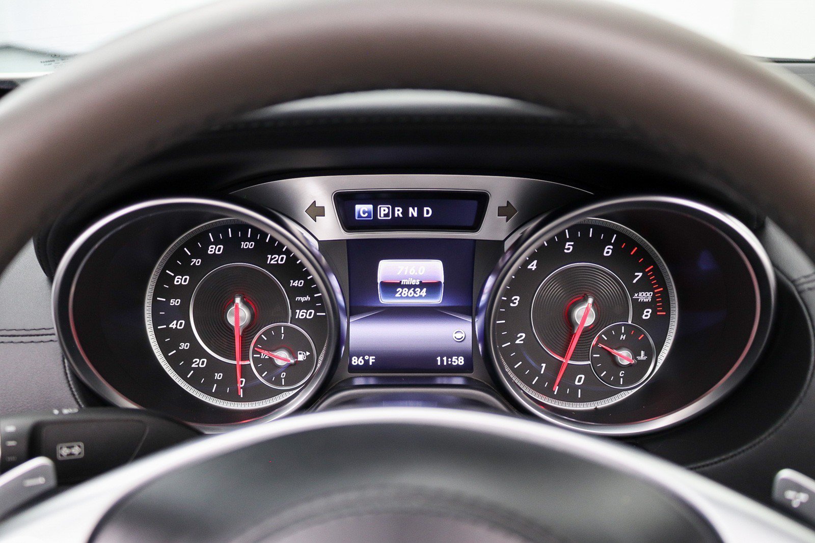 Used 2020 Mercedes-Benz SL 450 image 37