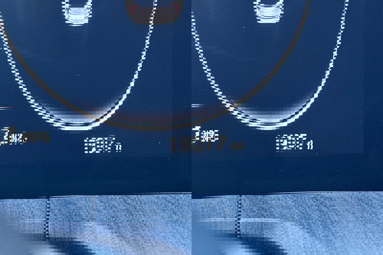 Certified 2024 Kia Telluride SX Prestige w/ Towing Package image 30