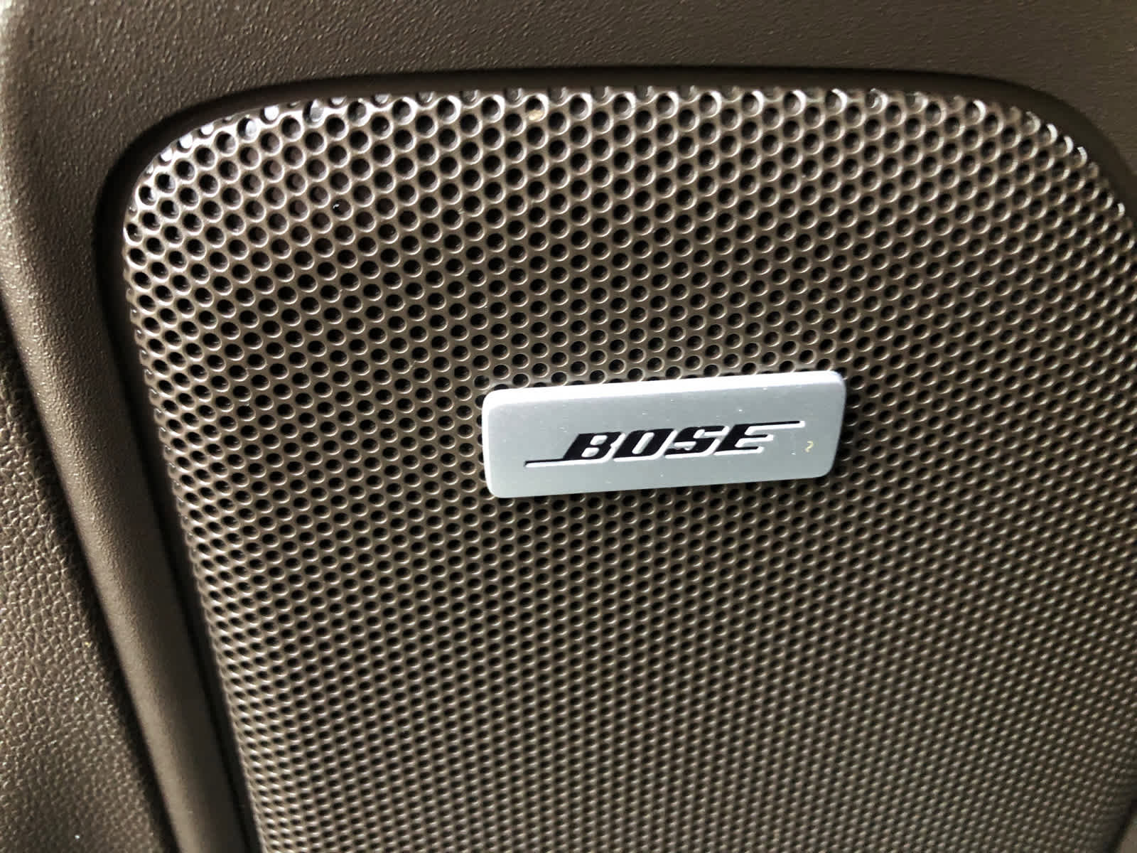 Used 2021 GMC Sierra 2500 Denali w/ Denali Ultimate Package image 33