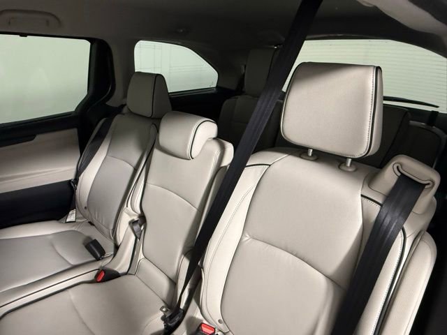 Used 2026 Honda Odyssey Touring image 41