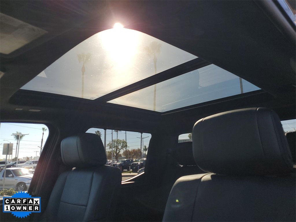 Used 2023 Toyota Tundra Platinum image 23