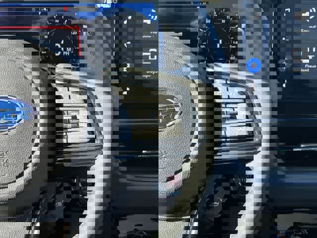 New 2026 Subaru Outback Touring XT image 10