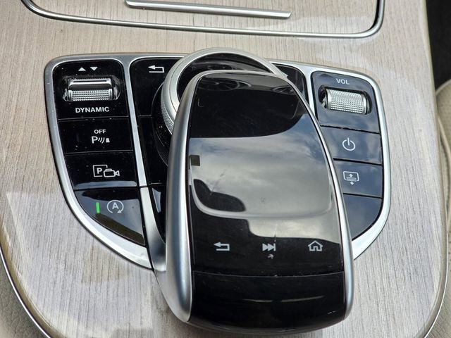 Used 2019 Mercedes-Benz CLS 450 w/ Driver Assistance Package image 29