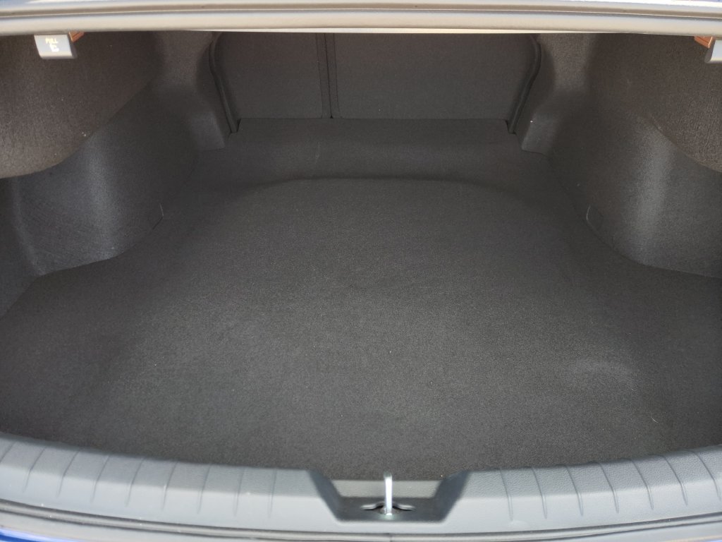 New 2026 Kia K5 GT-Line FWD image 24