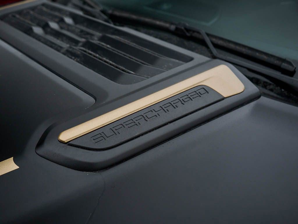 New 2026 RAM 1500 Big Horn image 9