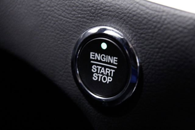 Used 2022 Ford Edge SEL w/ Convenience Package image 30