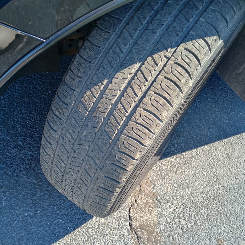 Used 2020 Chevrolet Equinox LT image 24