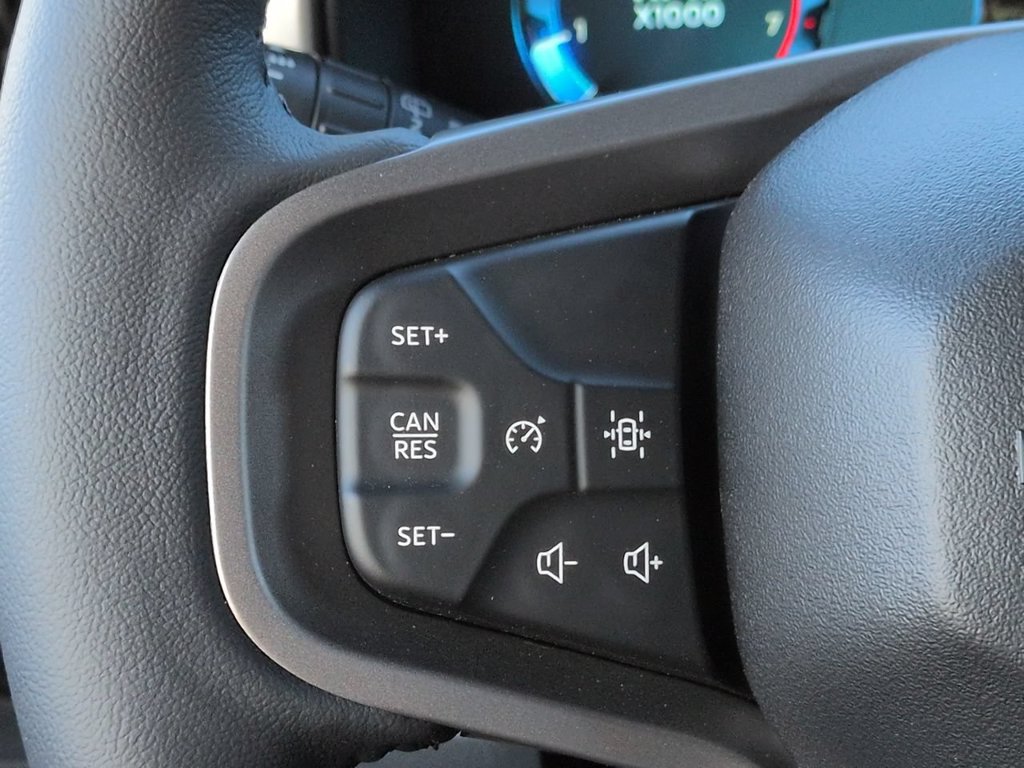 New 2026 Ford Bronco Outer Banks AWD/4WD image 26