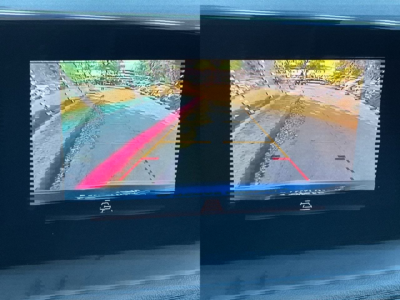 Used 2025 Buick Encore GX Preferred image 31