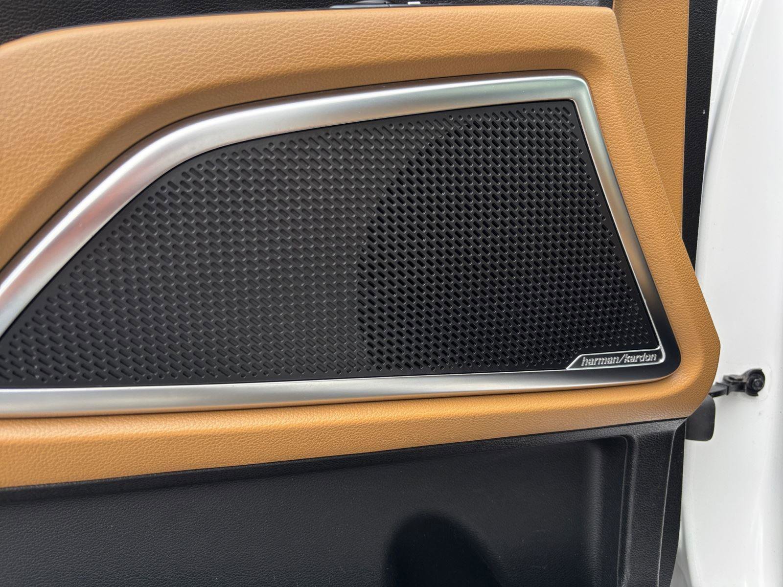 Used 2021 Kia Telluride SX AWD/4WD image 37