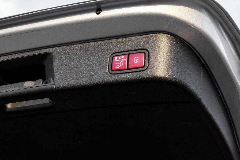 Used 2015 Mercedes-Benz ML 350 2WD image 55