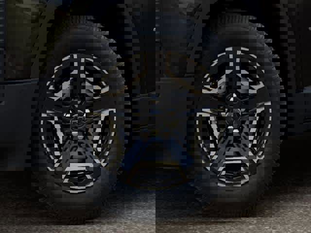 New 2026 Jeep Cherokee Limited image 46