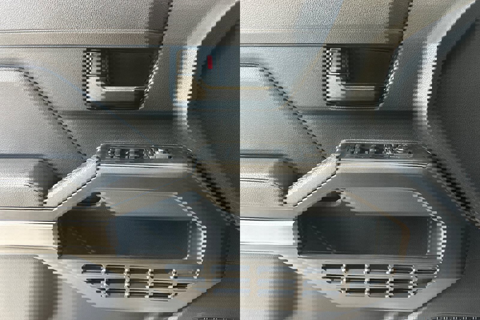 New 2026 Toyota Tacoma SR5 image 10